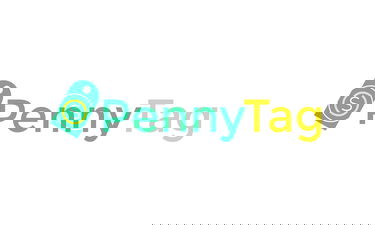 PennyTag.com